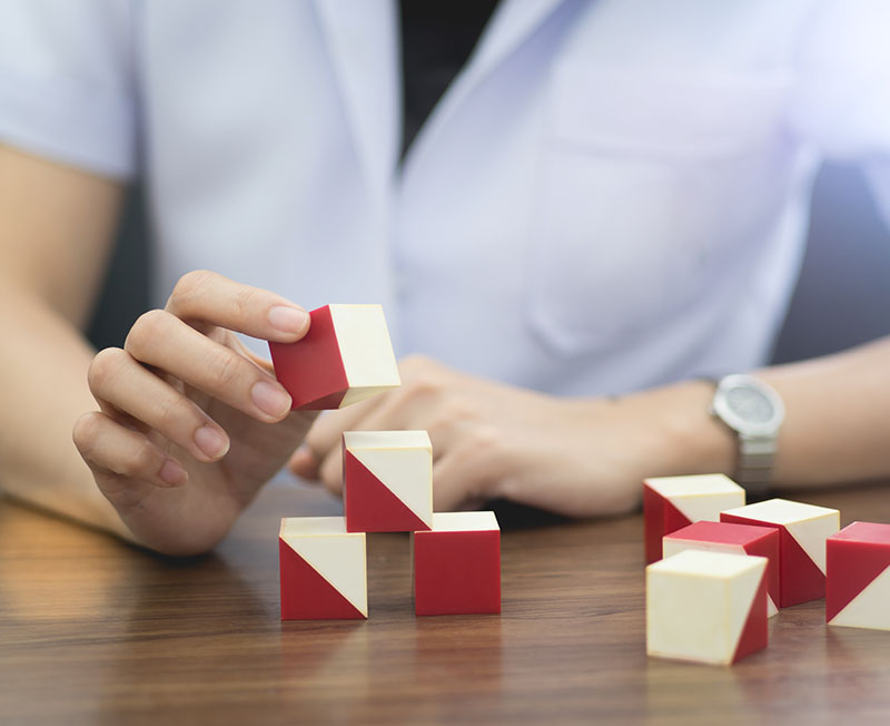 Neuropsychologische Praxis Dr Vohn