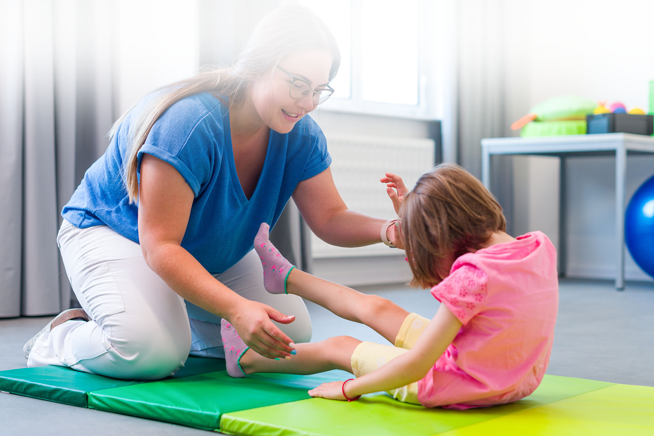 Neuropsychologische Praxis Dr Vohn