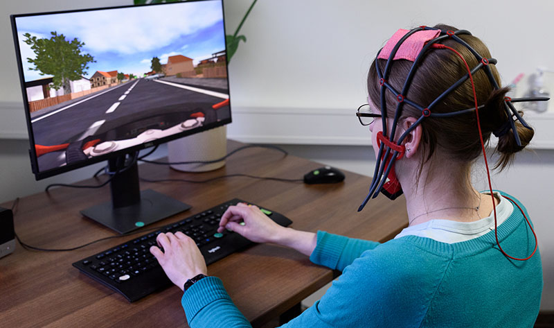 Neuropsychologische Praxis Dr Vohn