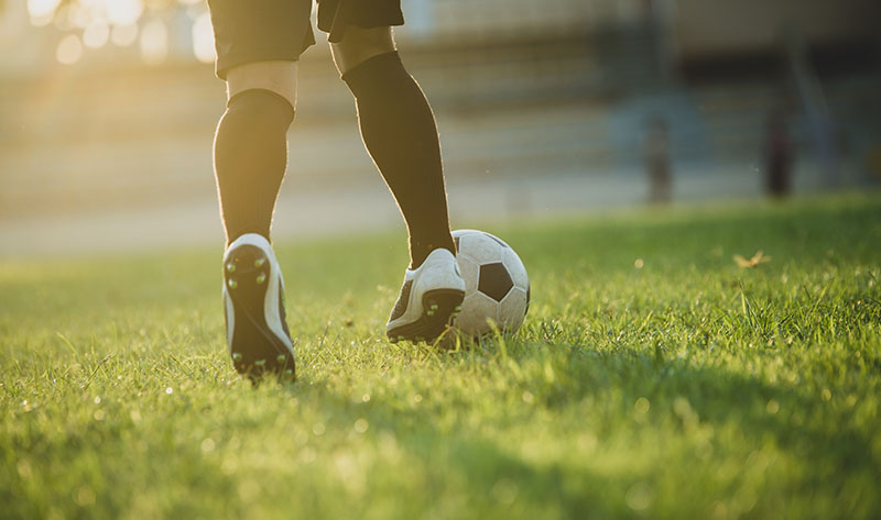 Neuropsychologische Praxis Dr Vohn