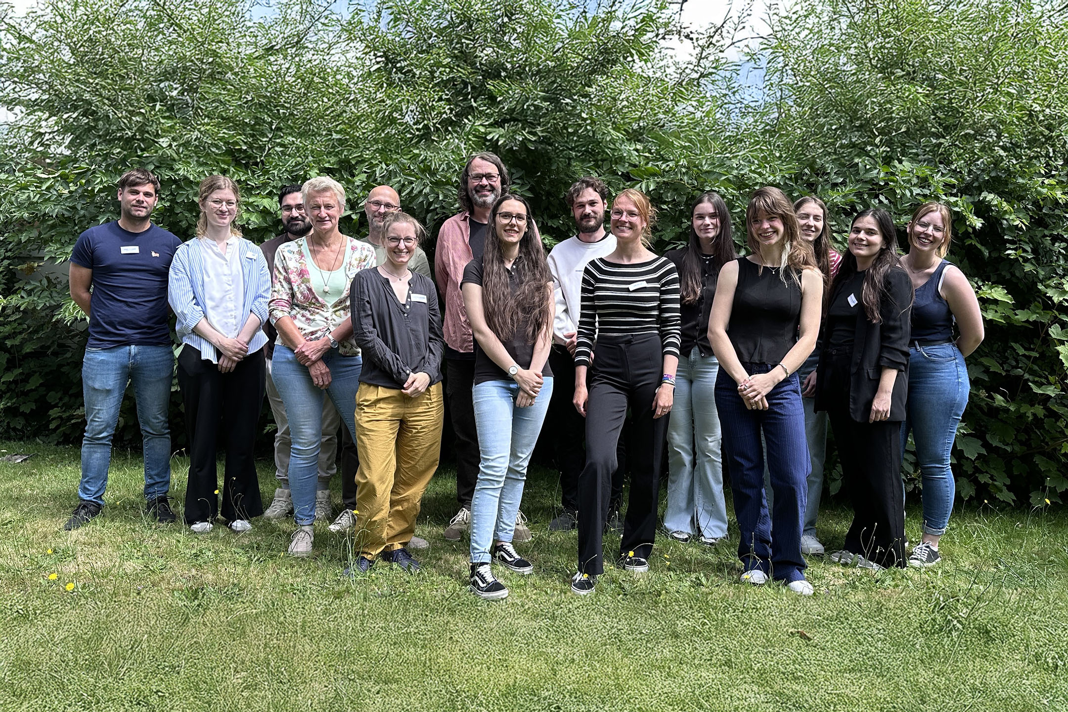 Neuropsychologische Praxis Dr Vohn